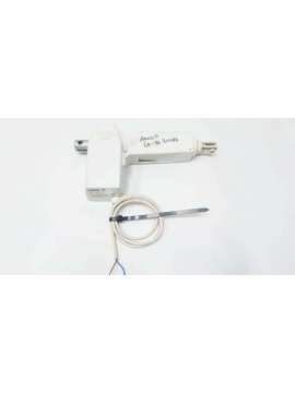 314200+1110002w-linak