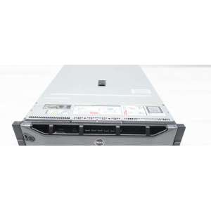 e31s001-dell