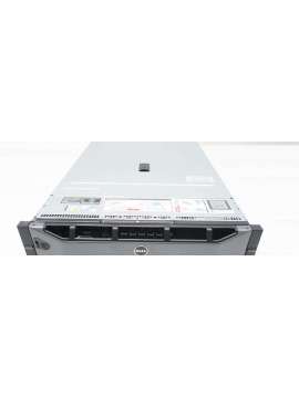 e31s001-dell