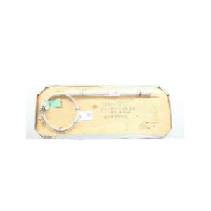 WL-23706 IST