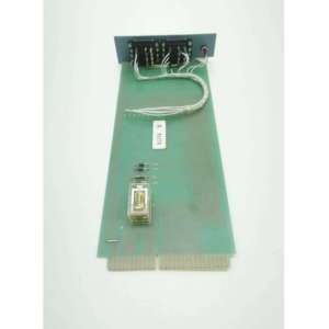51449-C10 QUINDAR USED