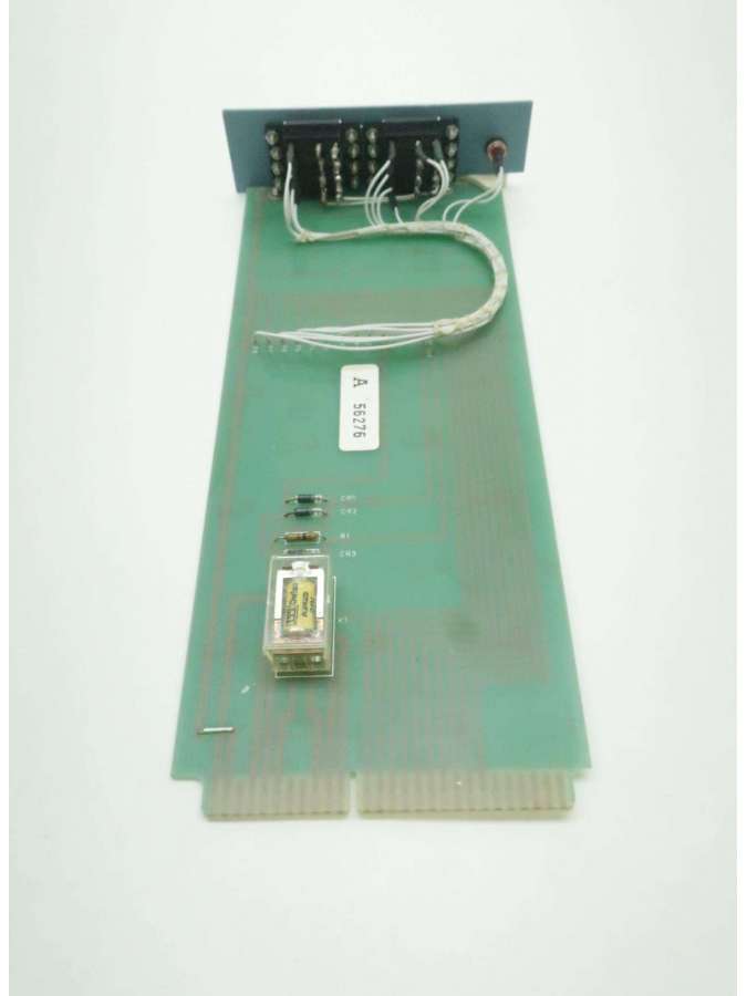 51449-c10-quindar