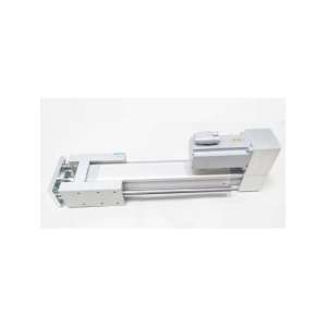 esbf-bs-63-300-25p eagf-v2-kf-63-320 emme-as-80-s-ls-am-festo