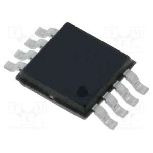 BD9G341AEFJ-E2 ROHM SEMICONDUCTOR