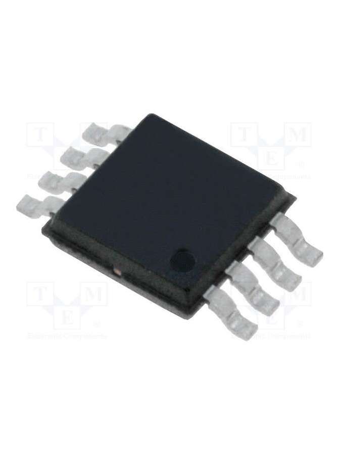 bd9g341aefj-e2-rohm semiconductor