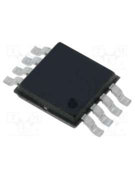bd9g341aefj-e2-rohm semiconductor