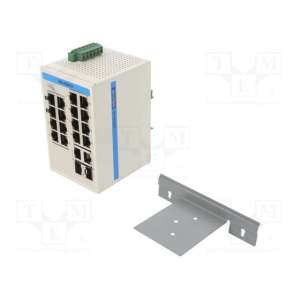 EKI-5626CI-AE ADVANTECH