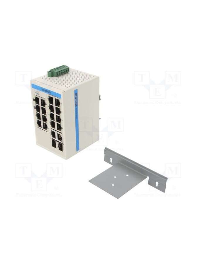 eki-5626ci-ae-advantech