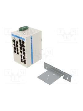 eki-5626ci-ae-advantech