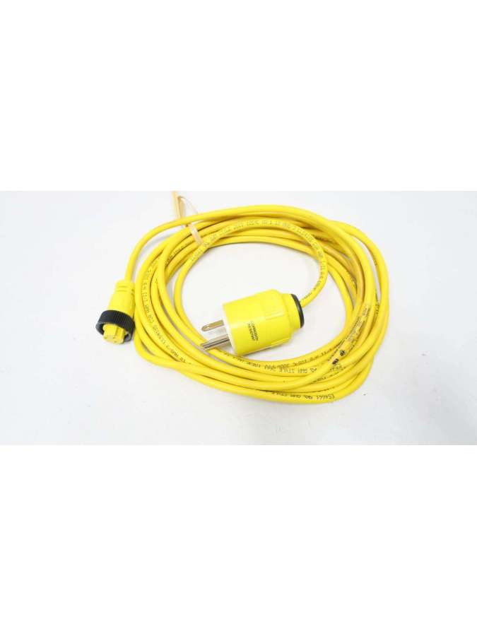 103000a06m060-woodhead