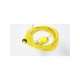 103000a06m060-woodhead
