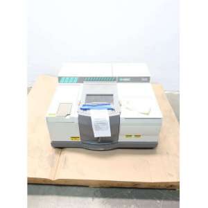 MAGNA 560 NICOLET USED