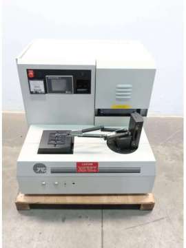 yes-cv100pz-yield engineering systems