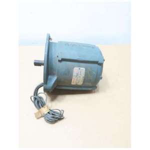 Y261486A2 LIMITORQUE
