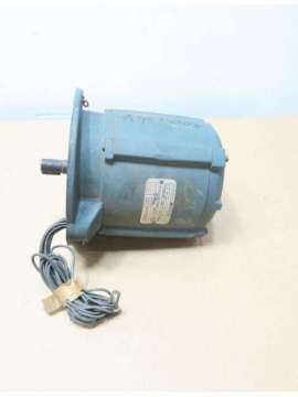 y261486a2-limitorque