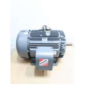 M4400TS BALDOR