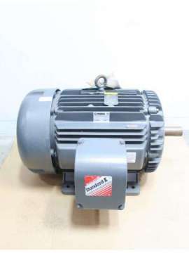 m4400ts-baldor
