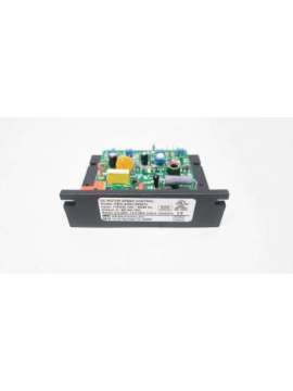 kbic-240d-kb electronics