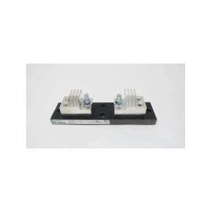 lft604001cs-littelfuse