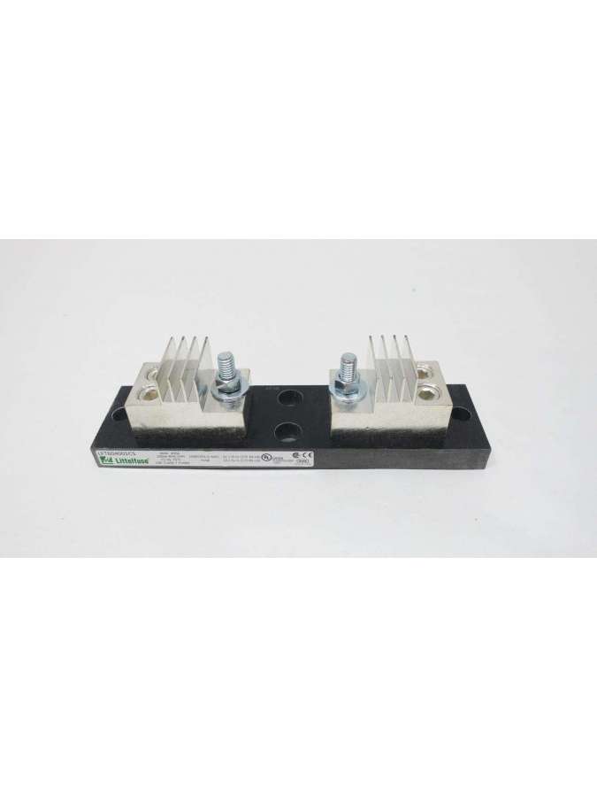 lft604001cs-littelfuse