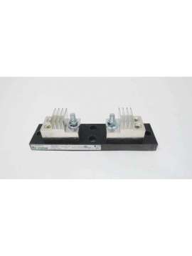 lft604001cs-littelfuse