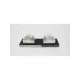 lft604001cs-littelfuse