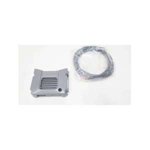 AIRLINK MP890-W SIERRA
