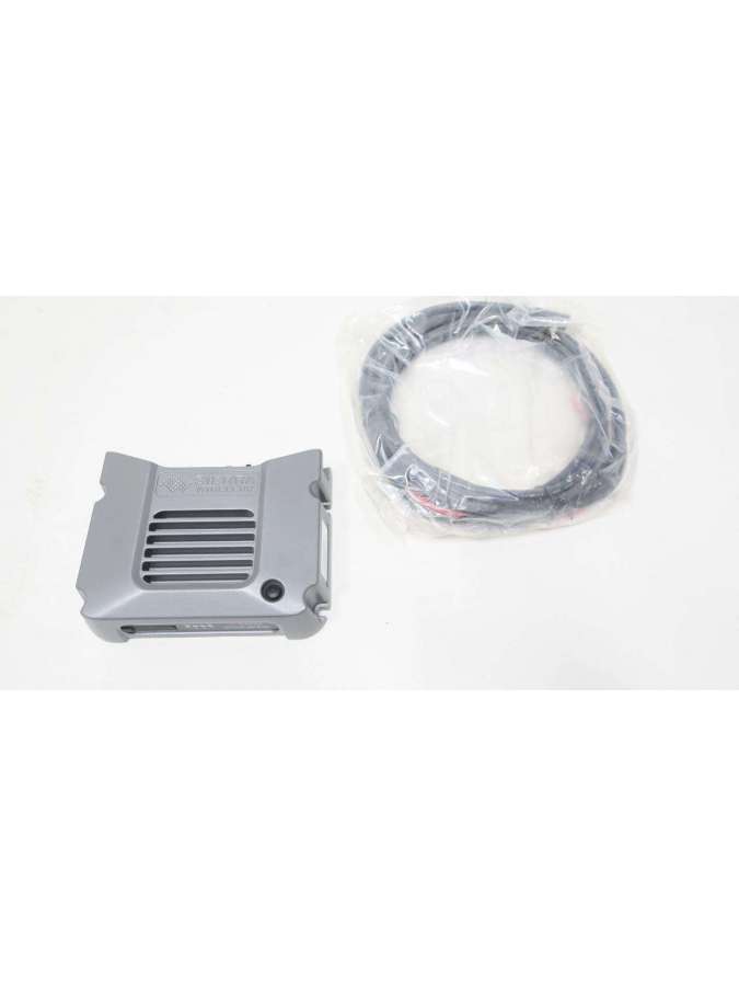 airlink mp890-w-sierra