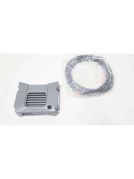 airlink mp890-w-sierra