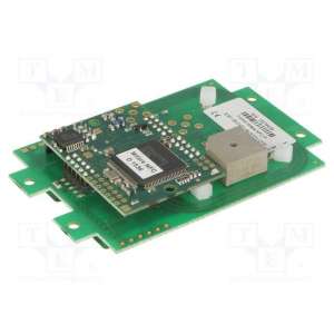 TWN4 MULTITECH OEM PCB ELATEC