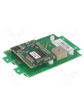 twn4 multitech oem pcb-elatec