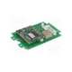 twn4 multitech oem pcb-elatec
