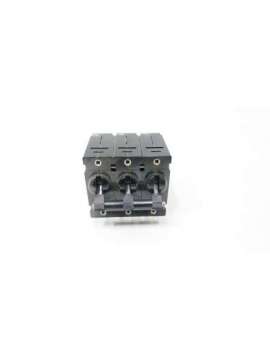 105625a ba3-x0-01-772-x22-d-nordson