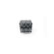 105625a ba3-x0-01-772-x22-d-nordson