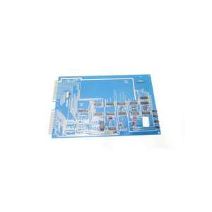 317013-01 AFS-10X-02 FORNEY USED