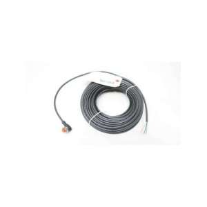 EVC091 IFM EFECTOR