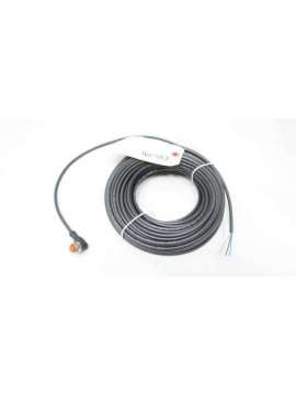 evc091-ifm efector