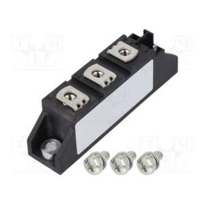 SDK100N18B SIRECTIFIER