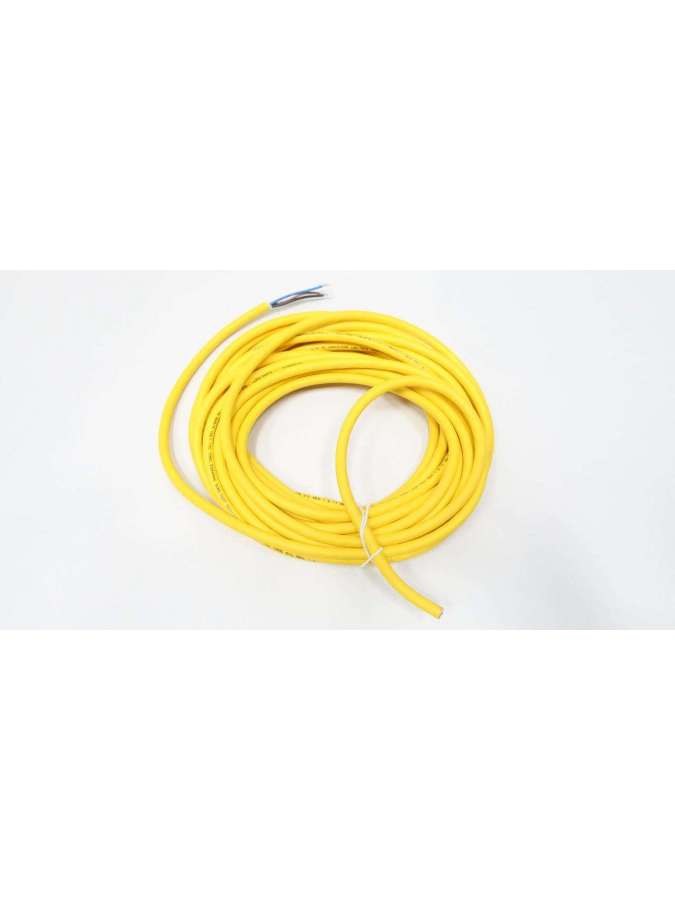 wkcv4.4t-10-turck