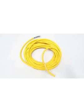 wkcv4.4t-10-turck