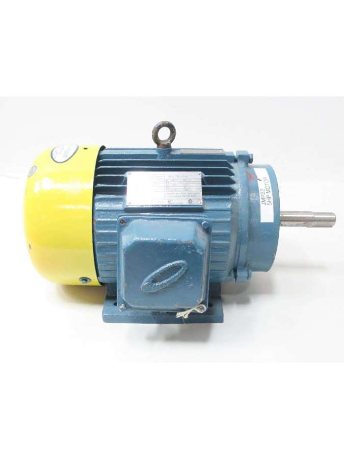 jmp-22-max motion