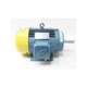 jmp-22-max motion