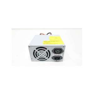 ACE-925A ICP ELECTRONICS