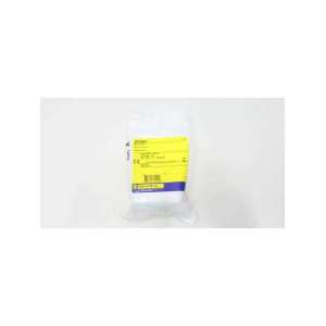 S33661 SQUARE D
