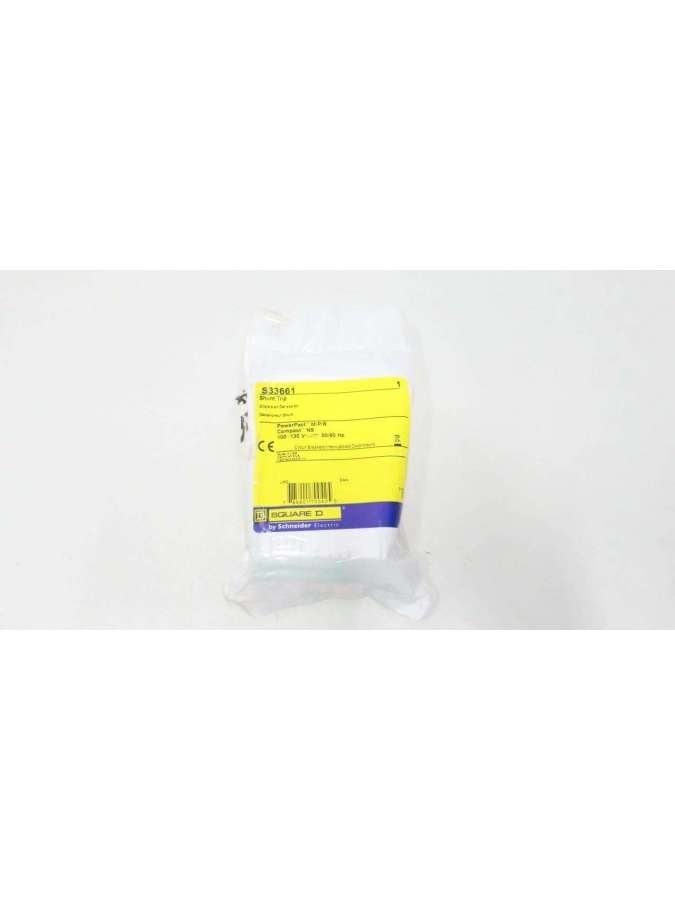 s33661-square d
