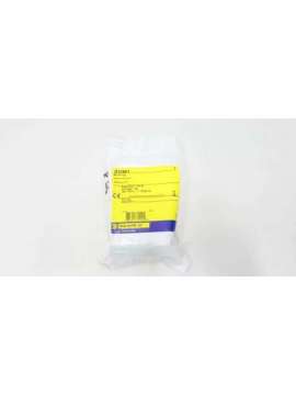s33661-square d