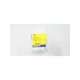 s33661-square d