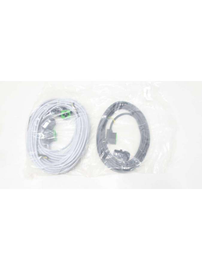 2532h77-w-ross