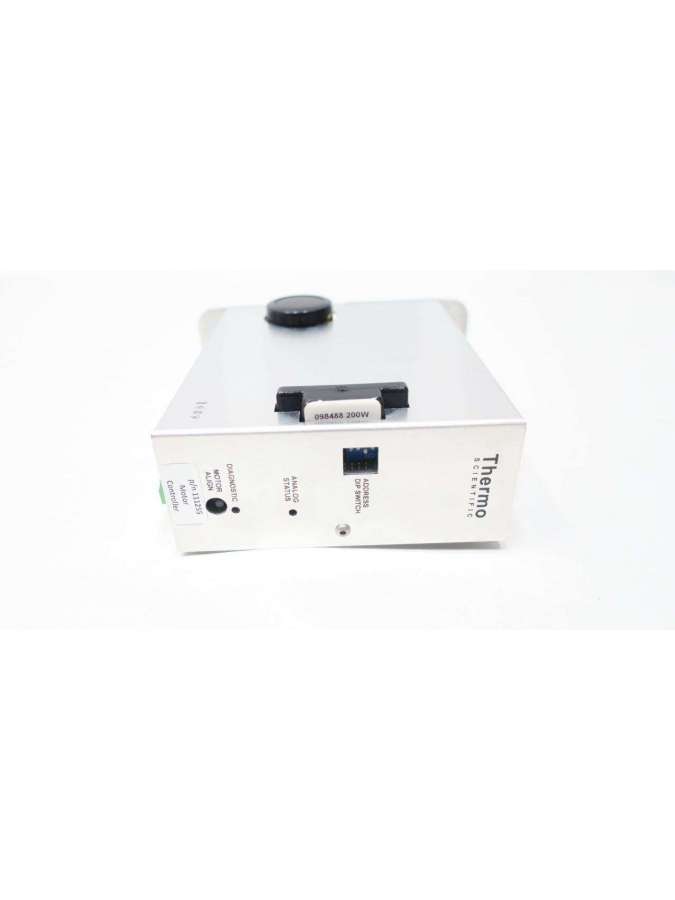 111255-thermo scientific