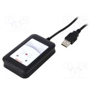 TWN4 MULTITECH 2 USB - 12CM ELATEC